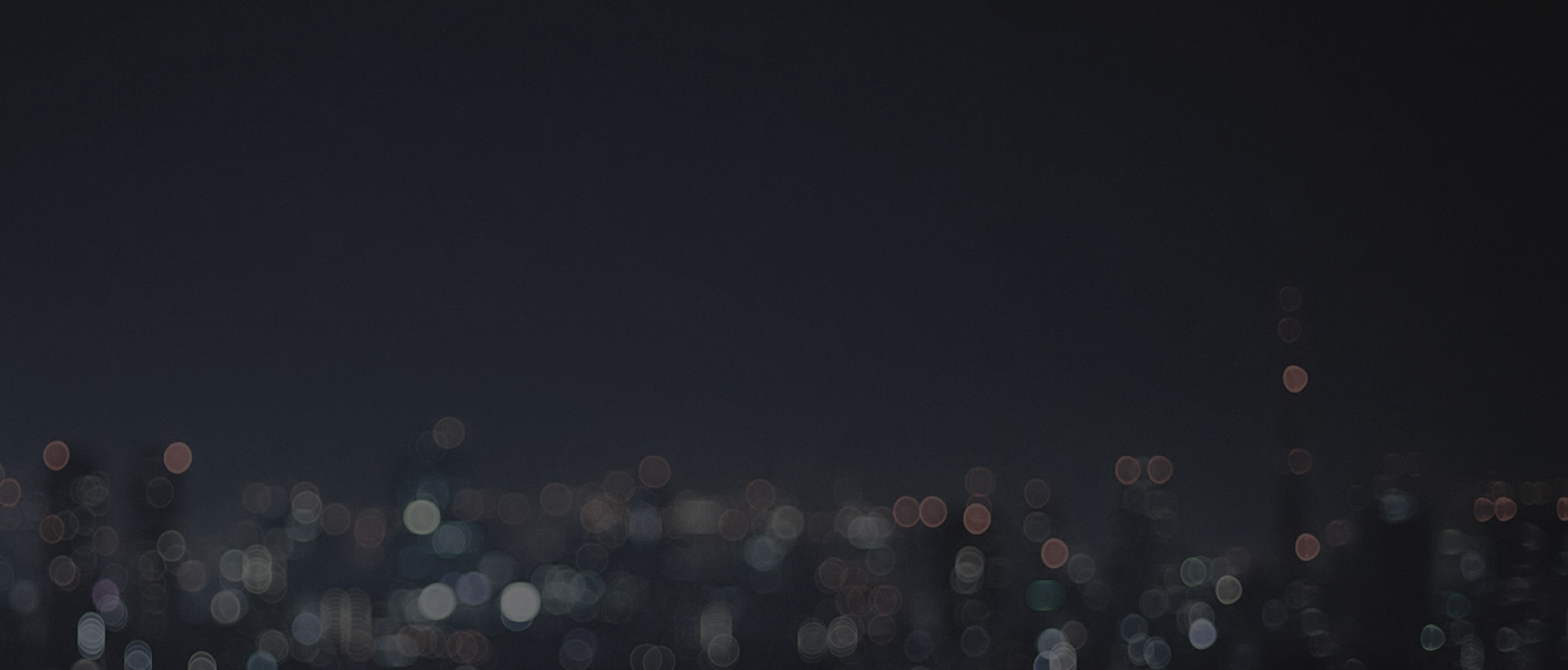 parallax background
